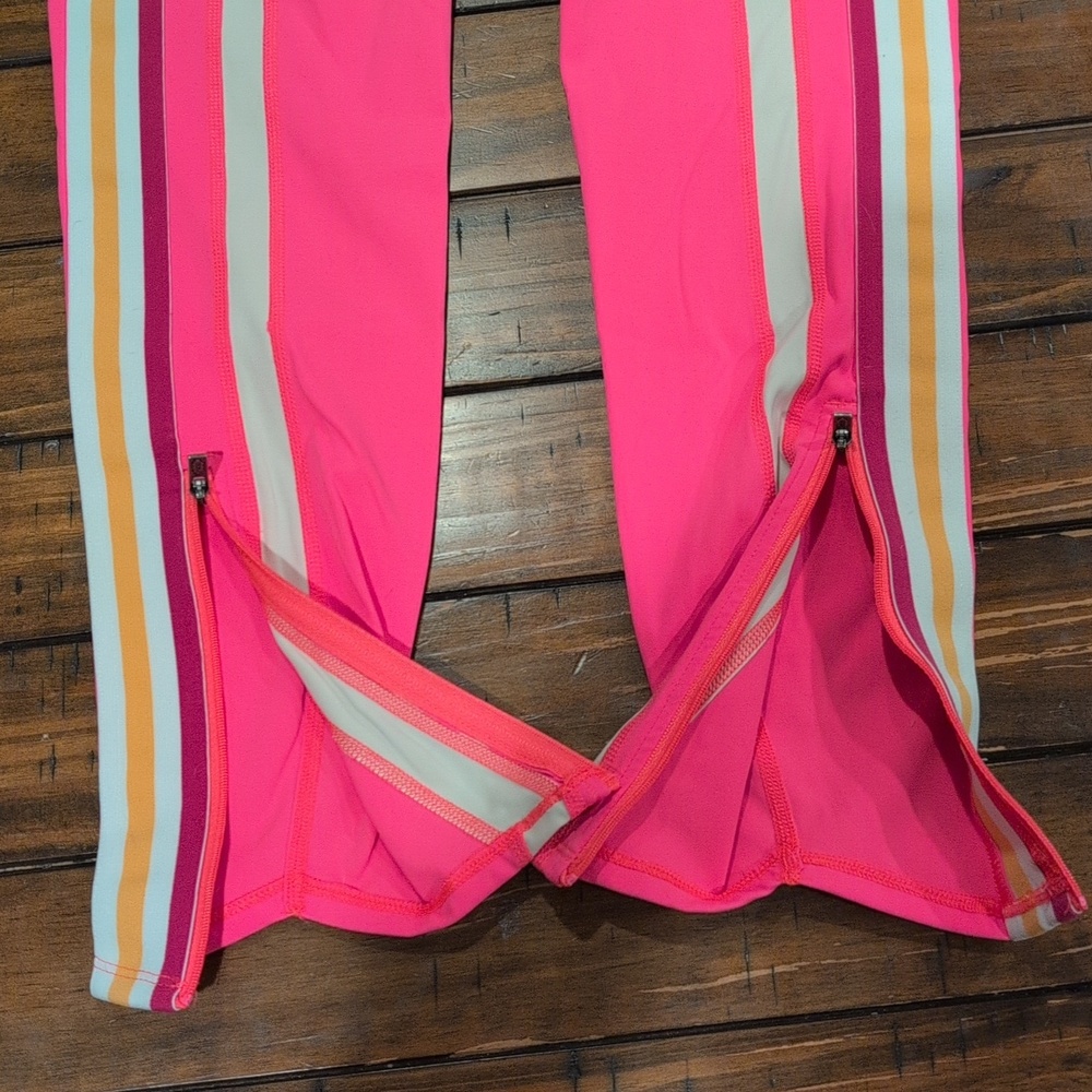 FP Movement Run Racer Leggings - Picture 10 of 10